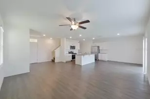 32165 Katelin Cir, Leesburg, FL 34748 - Photo 5