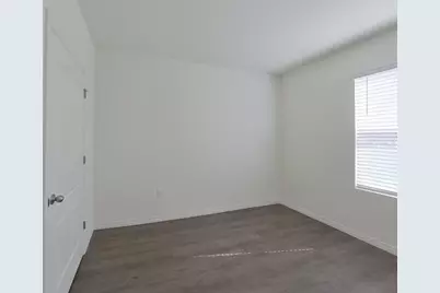 32165 Katelin Circle, Leesburg, FL 34748 - Photo 15