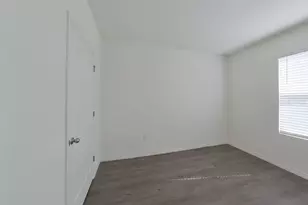 32165 Katelin Cir, Leesburg, FL 34748 - Photo 15