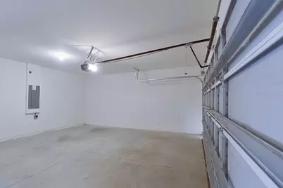 32165 Katelin Circle, Leesburg, FL 34748 - Photo 19