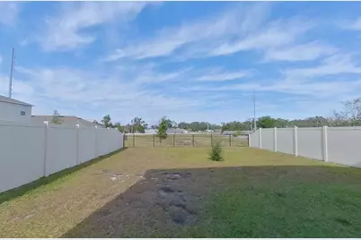 32165 Katelin Circle, Leesburg, FL 34748 - Photo 21