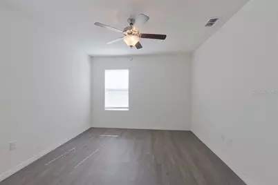 32165 Katelin Circle, Leesburg, FL 34748 - Photo 11