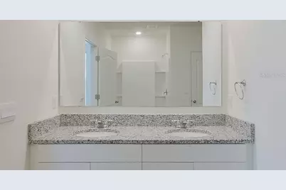 32165 Katelin Circle, Leesburg, FL 34748 - Photo 17