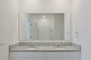 32165 Katelin Cir, Leesburg, FL 34748 - Photo 17