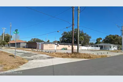 910 Tropic Street, Titusville, FL 32796 - Photo 3