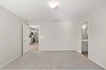 4279 Swan Street, Haines City, FL 33844 - Photo 31