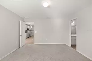 4279 Swan St, Haines City, FL 33844 - Photo 31