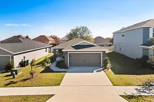 4279 Swan St, Haines City, FL 33844 - Photo 1