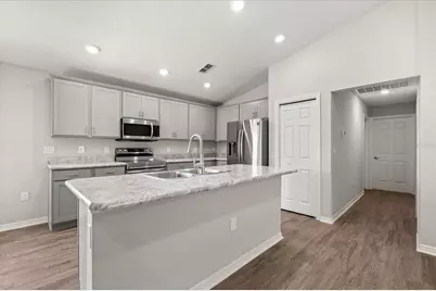 4279 Swan Street, Haines City, FL 33844 - Photo 17