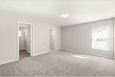 4279 Swan Street, Haines City, FL 33844 - Photo 25