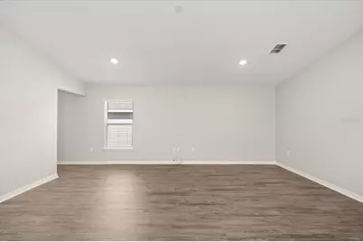 4279 Swan Street, Haines City, FL 33844 - Photo 13