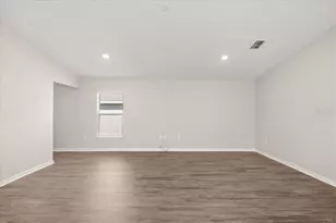 4279 Swan St, Haines City, FL 33844 - Photo 13