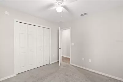 4279 Swan Street, Haines City, FL 33844 - Photo 23