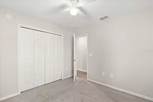 4279 Swan St, Haines City, FL 33844 - Photo 23