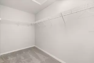 4279 Swan St, Haines City, FL 33844 - Photo 27