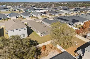 4279 Swan St, Haines City, FL 33844 - Photo 37