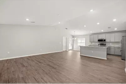 4279 Swan Street, Haines City, FL 33844 - Photo 11