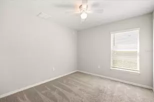 4279 Swan St, Haines City, FL 33844 - Photo 19