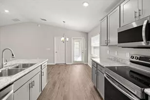 4279 Swan St, Haines City, FL 33844 - Photo 15