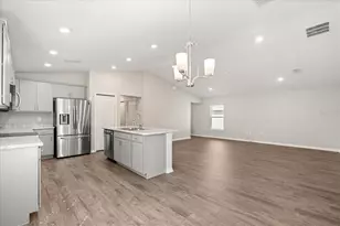 4279 Swan St, Haines City, FL 33844 - Photo 9