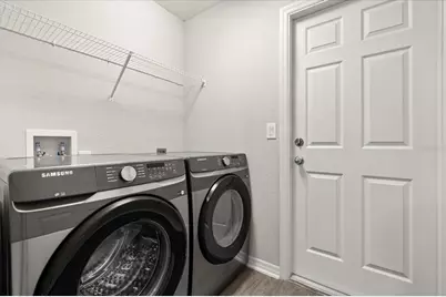 4279 Swan Street, Haines City, FL 33844 - Photo 21