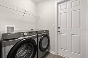 4279 Swan St, Haines City, FL 33844 - Photo 21