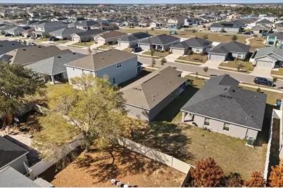 4279 Swan Street, Haines City, FL 33844 - Photo 39