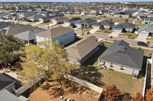 4279 Swan St, Haines City, FL 33844 - Photo 39