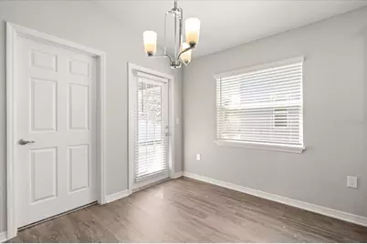 4279 Swan Street, Haines City, FL 33844 - Photo 7