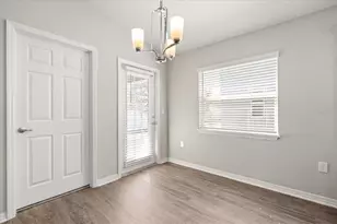 4279 Swan St, Haines City, FL 33844 - Photo 7