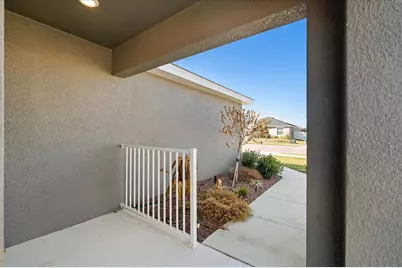 4279 Swan Street, Haines City, FL 33844 - Photo 35