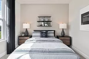 3543 Weaver Wy, Davenport, FL 33837 - Photo 5