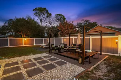 1405 Prairie Oaks Court, Ocoee, FL 34761 - Photo 43