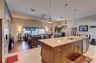 1405 Prairie Oaks Ct, Ocoee, FL 34761 - Photo 9