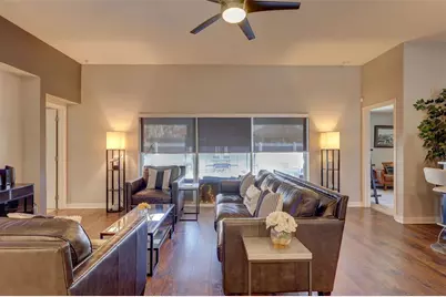 1405 Prairie Oaks Court, Ocoee, FL 34761 - Photo 11