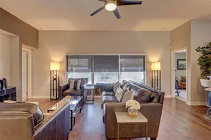 1405 Prairie Oaks Ct, Ocoee, FL 34761 - Photo 11