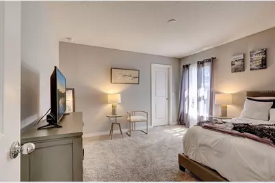 1405 Prairie Oaks Court, Ocoee, FL 34761 - Photo 29