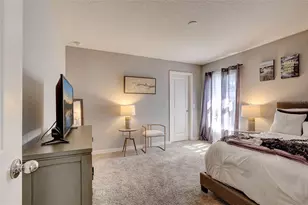 1405 Prairie Oaks Ct, Ocoee, FL 34761 - Photo 29