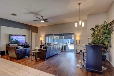 1405 Prairie Oaks Court, Ocoee, FL 34761 - Photo 15