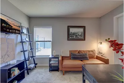 1405 Prairie Oaks Court, Ocoee, FL 34761 - Photo 31