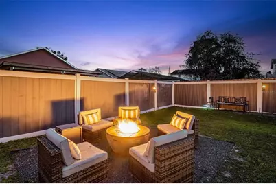 1405 Prairie Oaks Court, Ocoee, FL 34761 - Photo 39