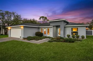 1405 Prairie Oaks Ct, Ocoee, FL 34761 - Photo 1