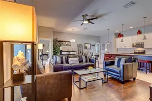 1405 Prairie Oaks Ct, Ocoee, FL 34761 - Photo 13