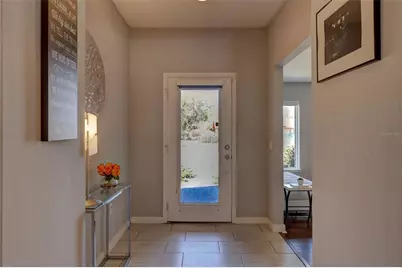 1405 Prairie Oaks Court, Ocoee, FL 34761 - Photo 47