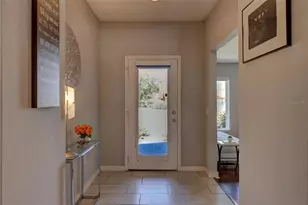 1405 Prairie Oaks Ct, Ocoee, FL 34761 - Photo 47