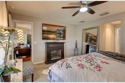 1405 Prairie Oaks Court, Ocoee, FL 34761 - Photo 21