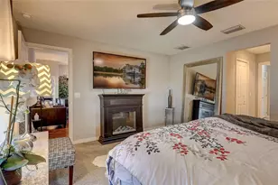 1405 Prairie Oaks Ct, Ocoee, FL 34761 - Photo 21