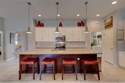 1405 Prairie Oaks Court, Ocoee, FL 34761 - Photo 5