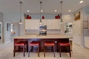 1405 Prairie Oaks Ct, Ocoee, FL 34761 - Photo 5