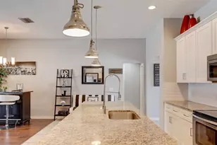 1405 Prairie Oaks Ct, Ocoee, FL 34761 - Photo 7